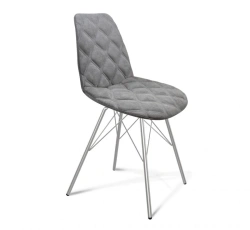 Sheffilton SHT-ST29-C20/S37 chair