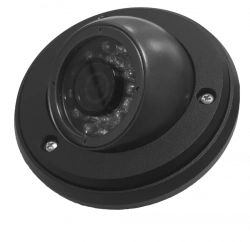 Video camera MVK-IP 2120V MVK-IP 2120.01