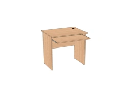 Computer desk 804*604*740 mm ASK-8