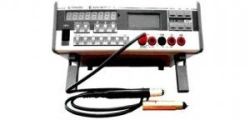 Universal Voltmeter V7-79