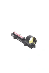 SWABE SH.03G05-RFO1X25 Collimator scope RFO1X25