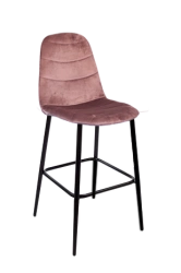 Work armchair KR 01.00.72 bar type