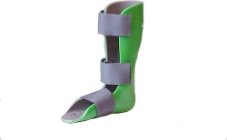 Ankle brace TN0-01-OC