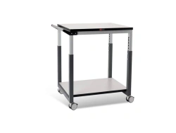 Trolley DiCom SR-M