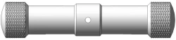Handle for spokes