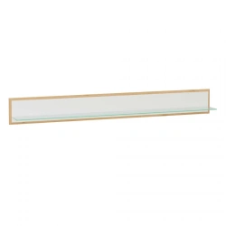 Line LD.693110.000 Hinged shelf
