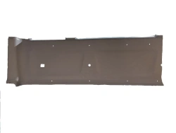Roof lining A62R33-5702060