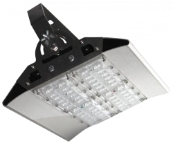 VPS-A-2-100-G2-D-5K-65, industrial LED luminaire