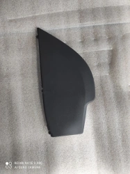 Dashboard trim left 3221-5325109