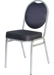 Banquette chair, SB