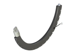 Multichamber arrester RMKE-10 article number LL.PD.D012.E0.WW