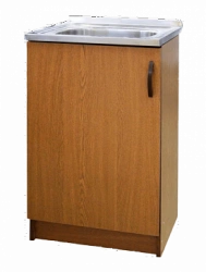 Kitchen wash cabinet TM-02