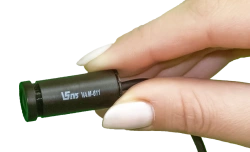 Television Video Cameras