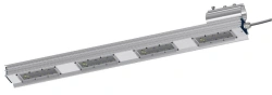Stationary general purpose LED luminaire SU-1000-240-32000-L5 240W, 32000lm, IP66, BCC "W", console