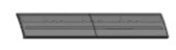 S.31P-10.50.011-001 Centre bulwark v2