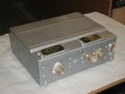 Unit BZR1800-1