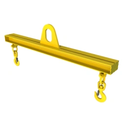 Material Handling Equipment