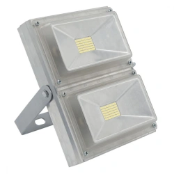 GLANZEN PRO Series LED Spotlight