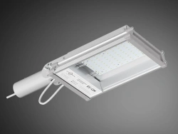 LED street lamp SV-GMS-60