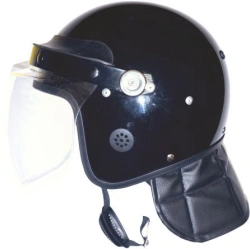 Protective helmet "Kolpak-KOKON PM" NMPRB.305232.001TU