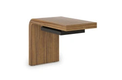 Side table extension (DA26) / TA23A 1200*540*780, item No. DA12