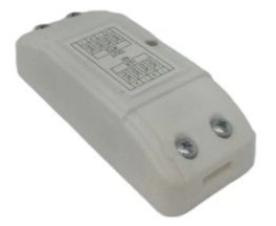 Branching-insulating block BI-04