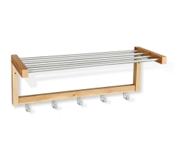 Sheffilton Albero SHT-WH4 coat rack Sheffilton Albero SHT-WH4