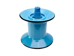 All Railway Spare Components products