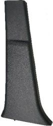 96810336ZD Lower trim of centre left-hand pillar