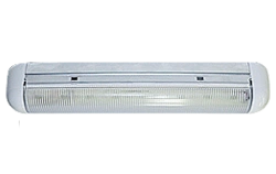 LED luminaires for premises DPB 42