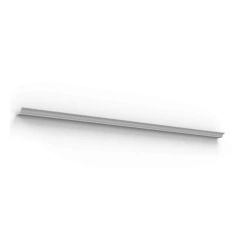 Classica LD.637089.000 cornice (2250, textured white oak)