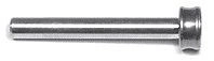 Conductor bush 8/6 mm, article no. 525.005