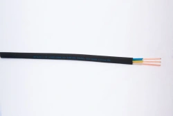 Power cables VVG-Png (A)-LS
