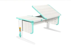 Universal transformable table of model SUT.72-01