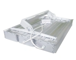 Industrial LED luminaire Tetralux TLP 360/36000/N/2018