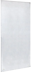 YKM40D-FO-MP-200-100 FORMAT Mounting panel 2000x1000 IEK