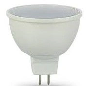 LED lamp series LED GU5,3