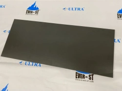Everest Beamy 100-40/90 Galvanised Shelf, item PB40/90Zn