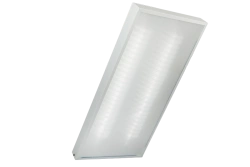 LED luminaire SP-Sputnik.PLAST.600x600.MIT