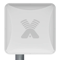 Antenna PETRA BB MIMO 2x2