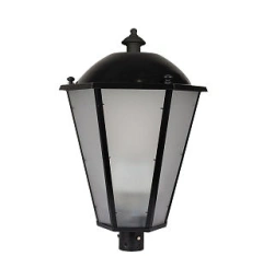 GALAD Pushkinsky LED-(70-80) series luminaire