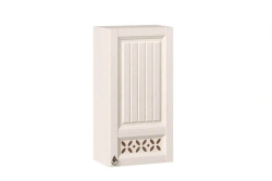 Amelie LD.251260.000 Cupboard door facade high 500 right side