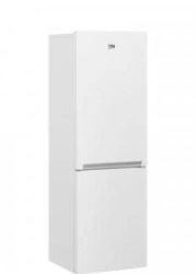 Refrigerator RCSK339M20W