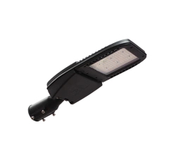 LED luminaires DKU64-60