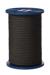 Climbing Gear Essentials