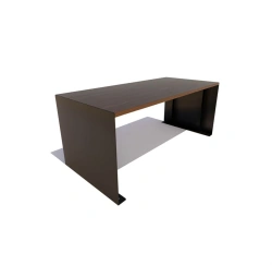 Table "Ryazan" article 47004
