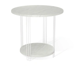 Coffee table Sheffilton SHT-CT32