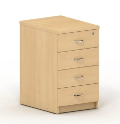 Side table Type 1