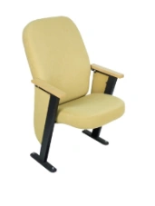 Armchair, brand "Sputnik MIX", size: 535*690*940 mm (W*H*H), seat cushion thickness 100 mm
