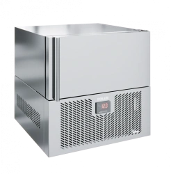 Blast chiller CR4-G